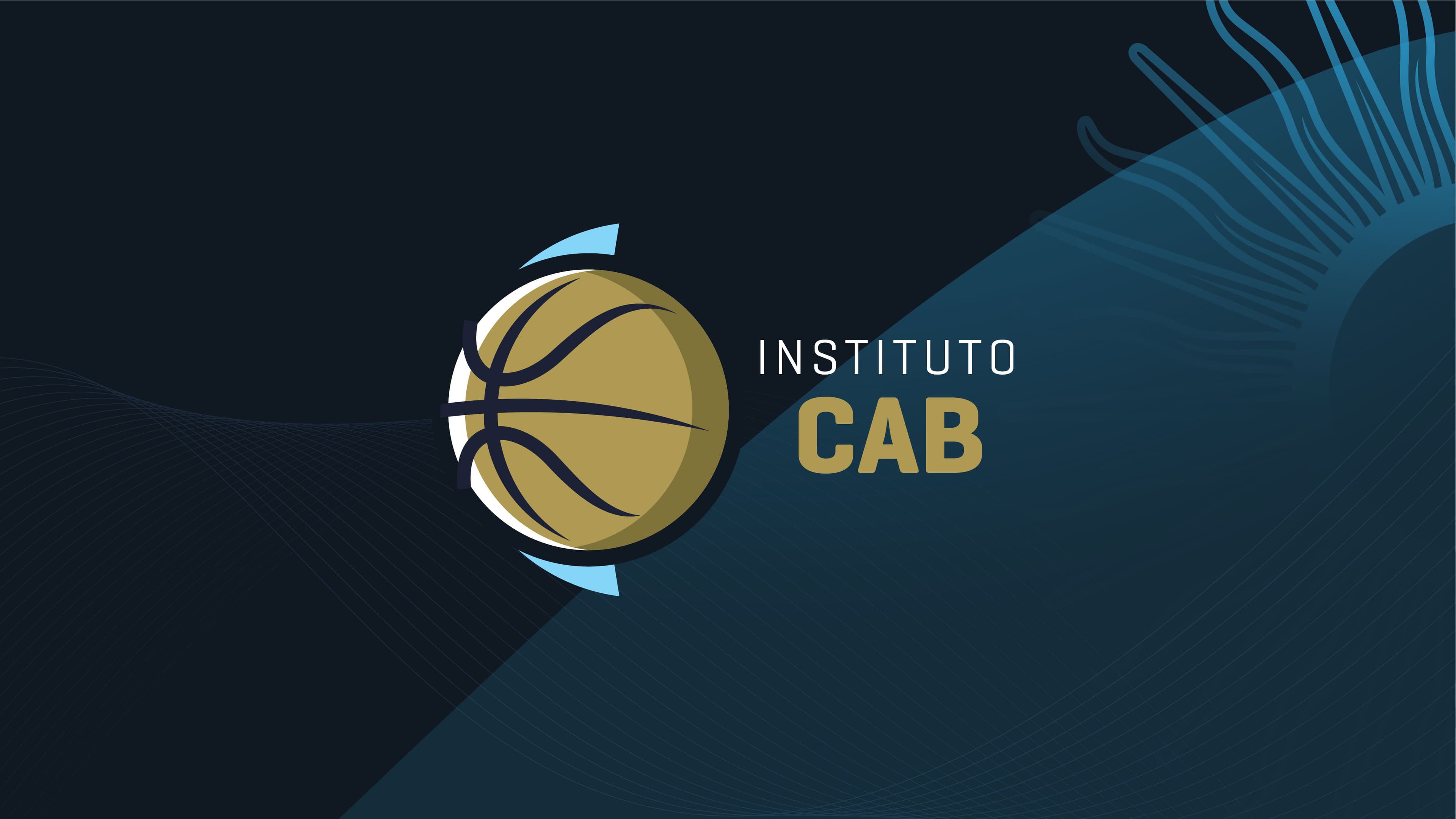 INSTITUTO CAB: Comunicación Institucional Deportiva