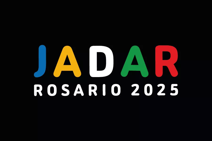 La FBB dijo presente en el básquet 3x3 de los JADAR 2025